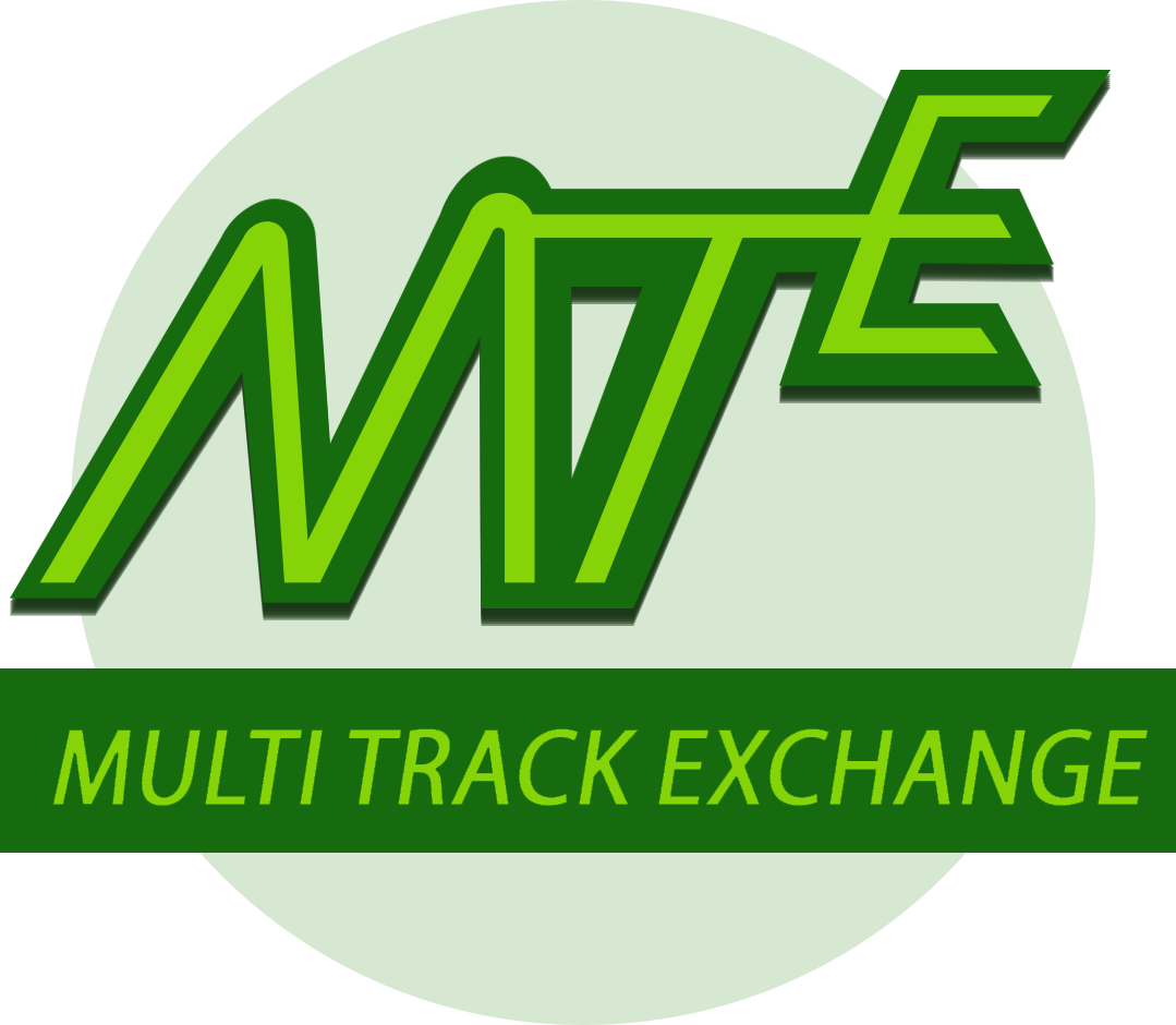 MultiTrack Exchange